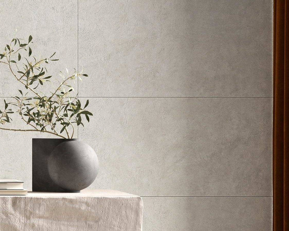 Белый Матовый 60x120